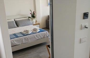 Note di Rame - Foto 20