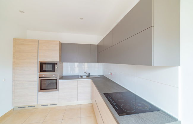 Luxury Seaview & Pool - Foto 10