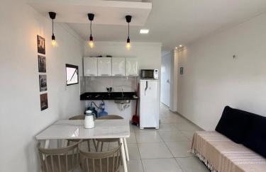 Pôr do Sol - Serraruna - Foto 9