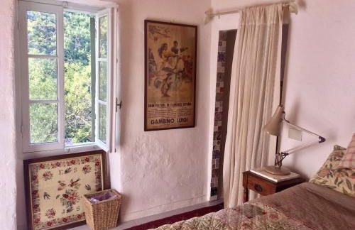 House - Sleeps 5 Scenic Views Fireplace & Garden - Foto 74