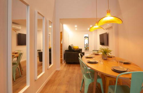 Quiet Loft - Foto 16