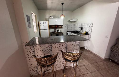 Casa do Marcus - Foto 17