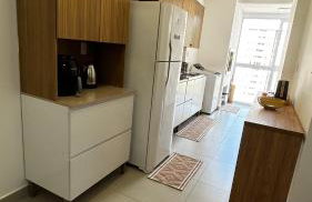 605 - Apartamento à 250 metros do mar - Melhor Avaliação! - Photo 26