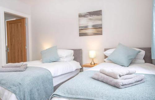 On The Beach-Uk7465 - Foto 17