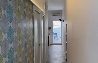 La Casa di Szà - Foto 23