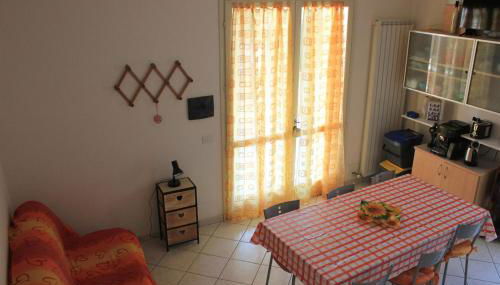 Casa Pomposa - Photo 5