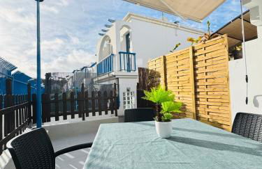 Bungalow Simone - Photo 4