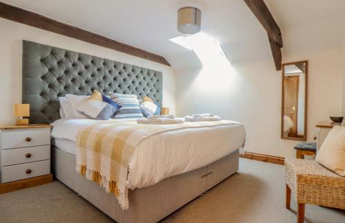 Water WheelsThe West Dry - Foto 12