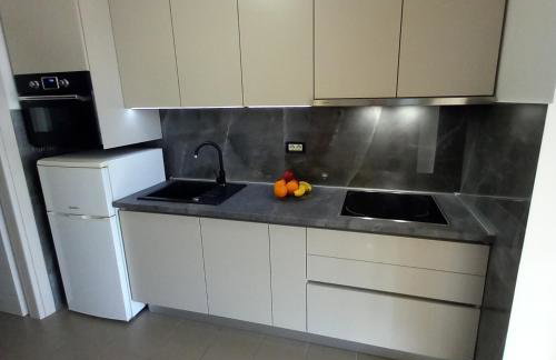 Apartmani Nižić - Photo 8