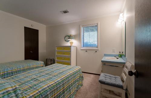 Beachfront cottage on North Shore Grand Haven - Foto 25