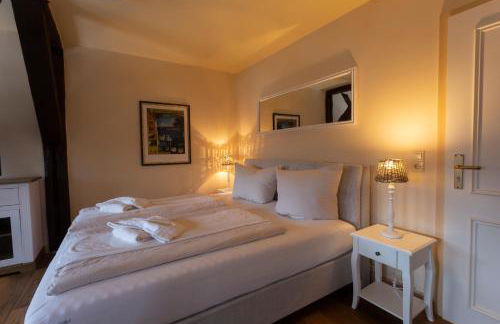 Drostenhaus Feldberg - Foto 39