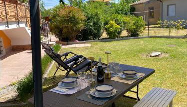 Casa Giorgia - Foto 4