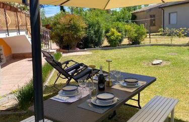 Casa Giorgia - Photo 4