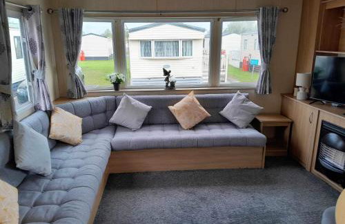 Escape to the bay- arnside escapes - Foto 6