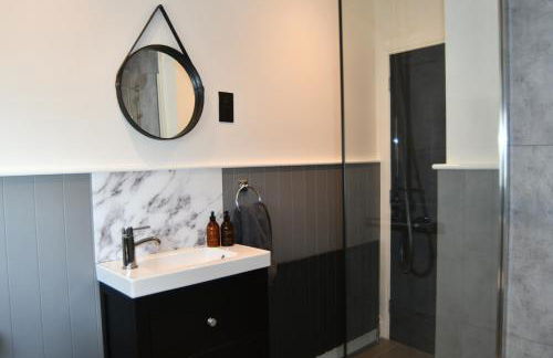 Shoreline Portballintrae North Coast Views Near Giants Causeway & Royal Portrush - Foto 45