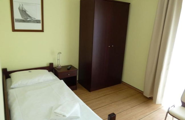 Apartmenthaus Goor - Foto 9