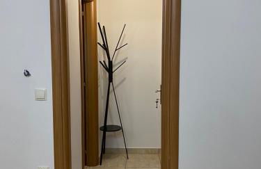 Konstantino's Apartment - Photo 8