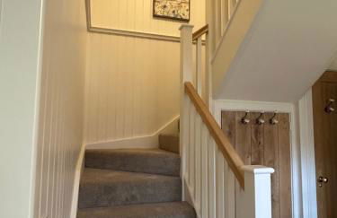 East Park Taigh na nighean - Foto 18