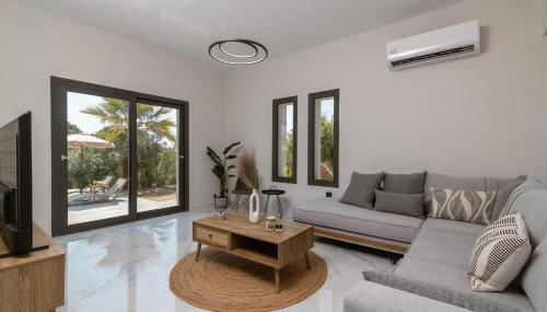 Altane Villa - Photo 4