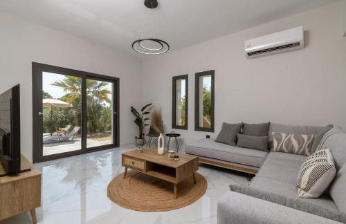 Altane Villa - Foto 4