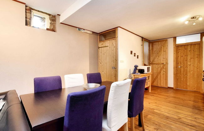 Rustic Farm Stay in Rogery - Photo 31