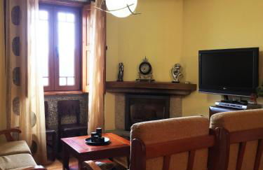 Casa de São Sebastião - Foto 13