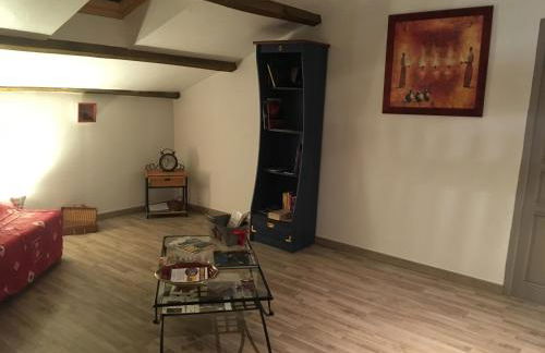 Villa le Tresquel - Photo 27