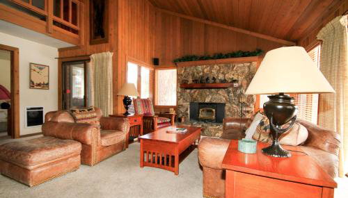 Mountainback 40 Loft Corner - Foto 2, Other