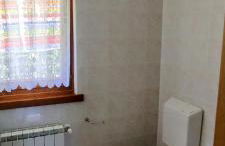 Casarenza a Camporosso - Foto 41