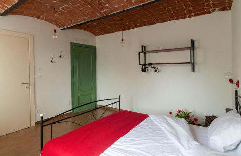 Ca' Nadin Agriturismo - Foto 16