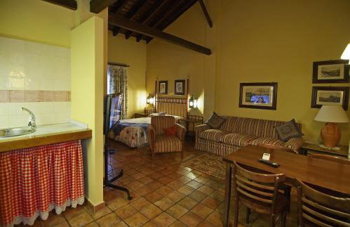 Apartamentos La Barataria especial WARNER - Foto 43