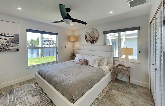 Nauti Mermaid by Distinctive Beach Rentals - Foto 27