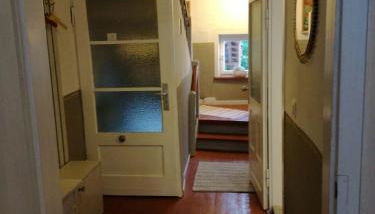 Haus Petersilie - Foto 2