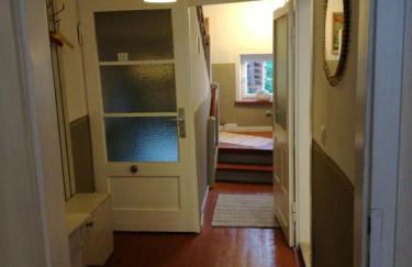 Haus Petersilie - Foto 2