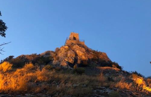 La Casa nel Castellare - Foto 32