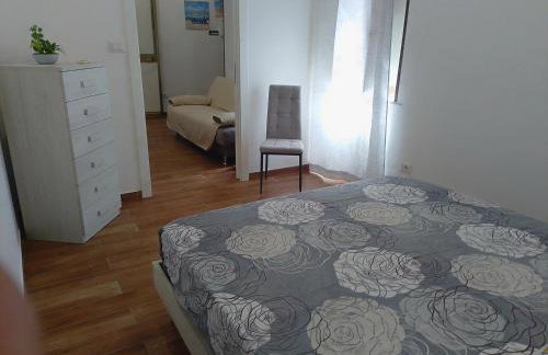 Chiara BeachSuite - Foto 33