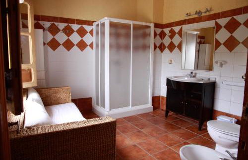 vivienda turistica Fuente Zagrilla II - Foto 8