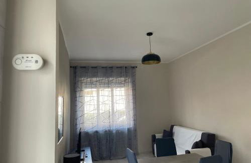 Daniela; vacanza e/o lavoro - Foto 20