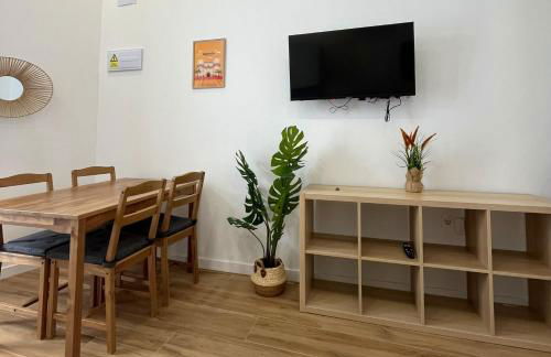 Urban loft Benicalap - Foto 35