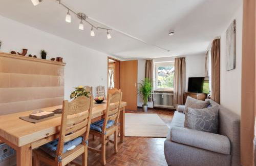 Flucht in Malsburg-Marzell - Foto 8