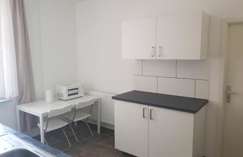 Bockstalstr 59a 10b - Foto 26