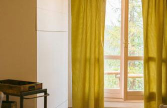 Plein Soleil da Silvia - Foto 13