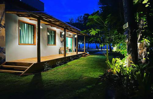 Cumuru pé na areia - Photo 13