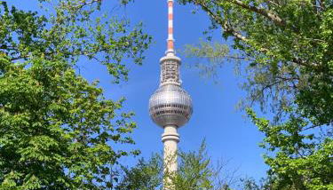 Ferienwohnung Atze - Foto 2, Other