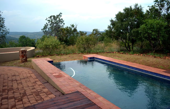 Elements Private Golf Reserve - Photo 43