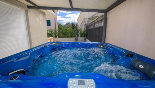 Apartment Gilda Lux - Foto 2