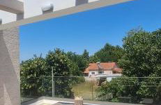 Balance Suite - Foto 12