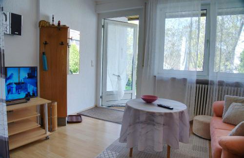 Ferien-Oase - Photo 38