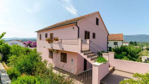 Apartment Lavcevic - Foto 2