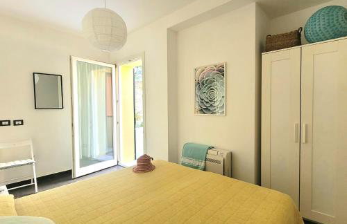 Al Molino delle Ghiare - Foto 27